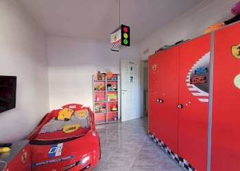 Foto 22 - Quadrilocale Via Camillo Golgi
 
26, Caserta - foto 22