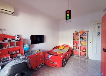 Foto 23 - Quadrilocale Via Camillo Golgi
 
26, Caserta - foto 23