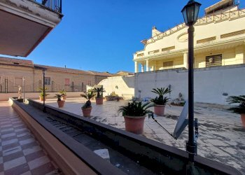 Foto 24 - Quadrilocale Via Camillo Golgi
 
26, Caserta - foto 24