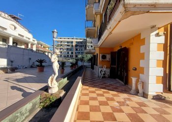 Foto 25 - Quadrilocale Via Camillo Golgi
 
26, Caserta - foto 25