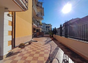 Foto 28 - Quadrilocale Via Camillo Golgi
 
26, Caserta - foto 28