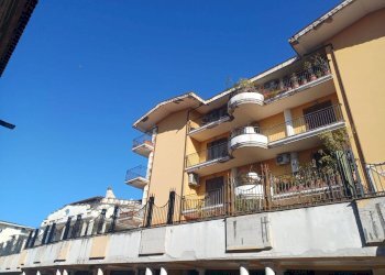 Foto 30 - Quadrilocale Via Camillo Golgi
 
26, Caserta - foto 30