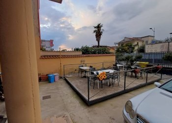 Foto 2 - Attività Commerciale VIALE DELLA LIBERTA'
 
121, San Marco Evangelista - foto 2