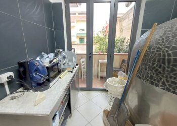 Foto 8 - Attività Commerciale VIALE DELLA LIBERTA'
 
121, San Marco Evangelista - foto 8