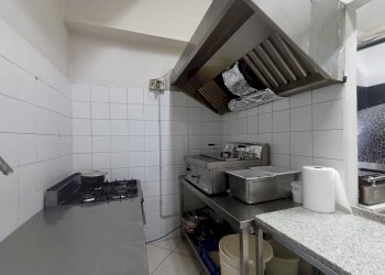 Foto 13 - Attività Commerciale VIALE DELLA LIBERTA'
 
121, San Marco Evangelista - foto 13