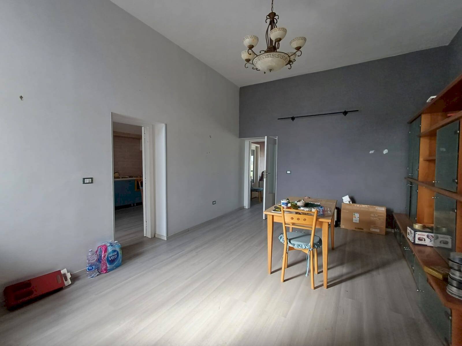 Foto 1 - Appartamento VIA ALDO MORO
 
2, Casagiove - foto 1