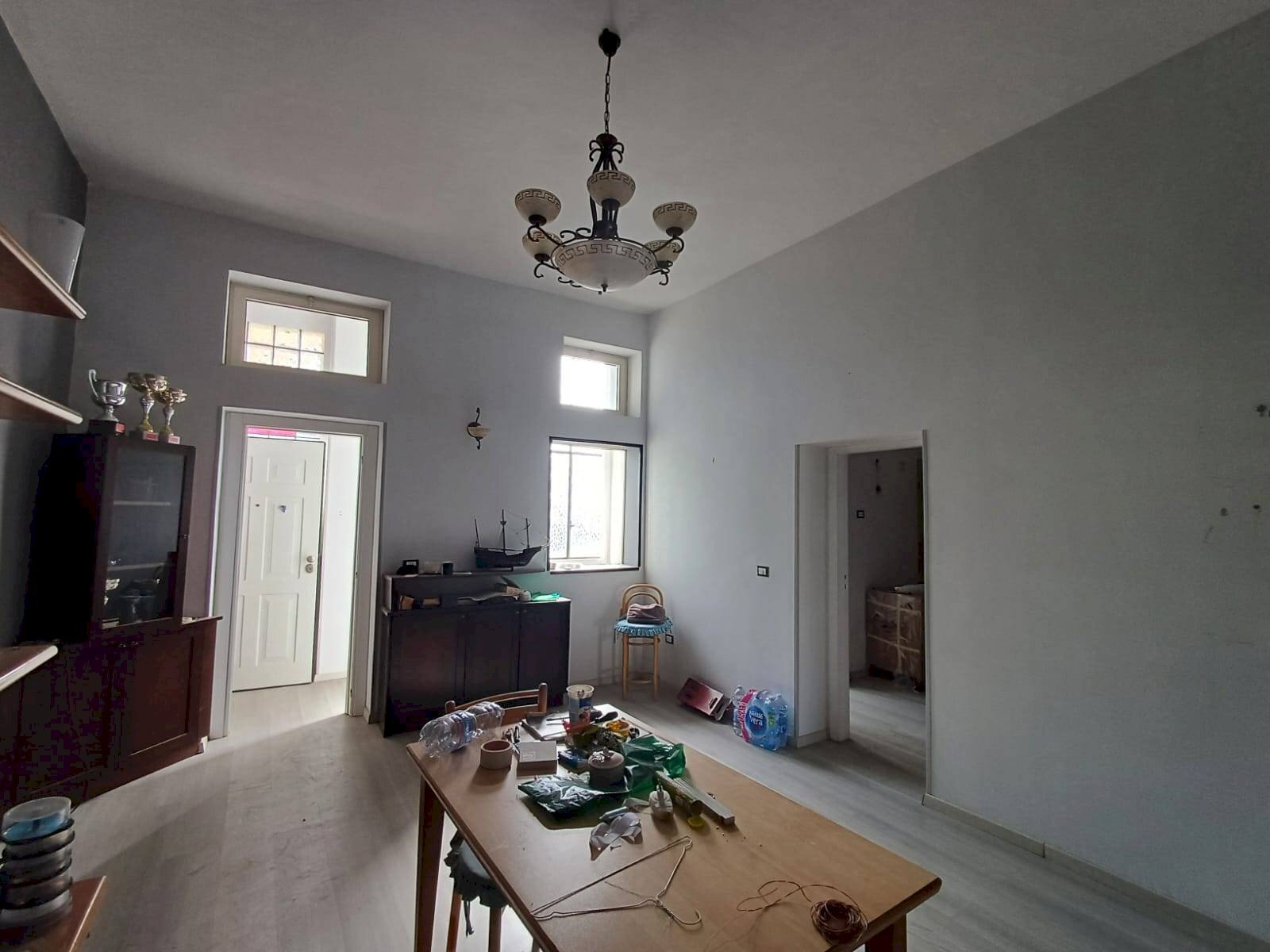 Foto 2 - Appartamento VIA ALDO MORO
 
2, Casagiove - foto 2