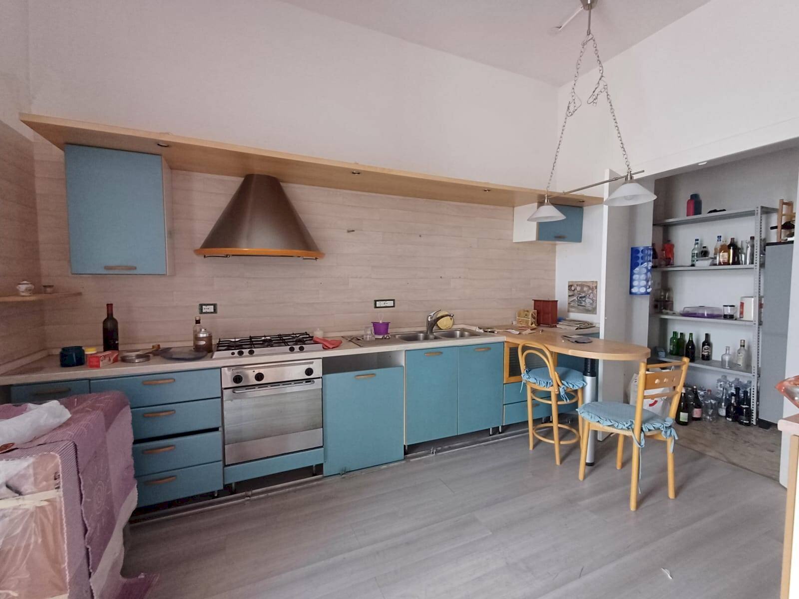 Foto 3 - Appartamento VIA ALDO MORO
 
2, Casagiove - foto 3