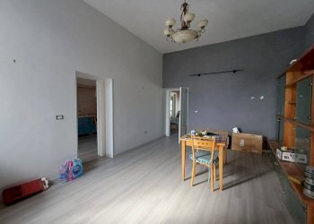 Foto 1 - Appartamento VIA ALDO MORO
 
2, Casagiove - foto 1