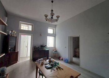 Foto 2 - Appartamento VIA ALDO MORO
 
2, Casagiove - foto 2