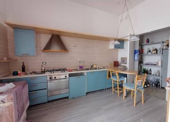 Foto 3 - Appartamento VIA ALDO MORO
 
2, Casagiove - foto 3