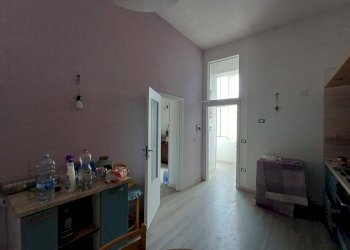 Foto 4 - Appartamento VIA ALDO MORO
 
2, Casagiove - foto 4