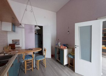 Foto 5 - Appartamento VIA ALDO MORO
 
2, Casagiove - foto 5