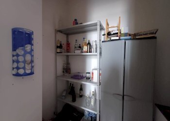 Foto 6 - Appartamento VIA ALDO MORO
 
2, Casagiove - foto 6