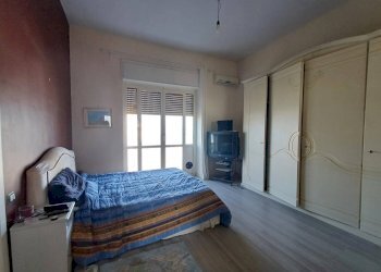 Foto 8 - Appartamento VIA ALDO MORO
 
2, Casagiove - foto 8