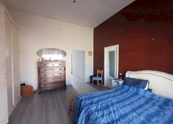 Foto 9 - Appartamento VIA ALDO MORO
 
2, Casagiove - foto 9