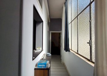 Foto 11 - Appartamento VIA ALDO MORO
 
2, Casagiove - foto 11