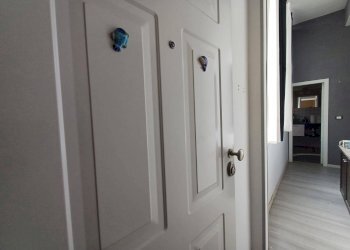 Foto 12 - Appartamento VIA ALDO MORO
 
2, Casagiove - foto 12