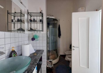 Foto 13 - Appartamento VIA ALDO MORO
 
2, Casagiove - foto 13