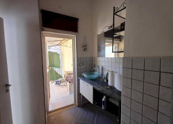 Foto 14 - Appartamento VIA ALDO MORO
 
2, Casagiove - foto 14