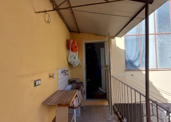 Foto 16 - Appartamento VIA ALDO MORO
 
2, Casagiove - foto 16