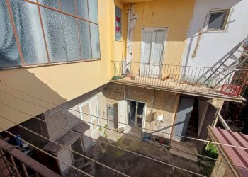 Foto 17 - Appartamento VIA ALDO MORO
 
2, Casagiove - foto 17