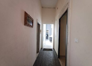 Foto 18 - Appartamento VIA ALDO MORO
 
2, Casagiove - foto 18