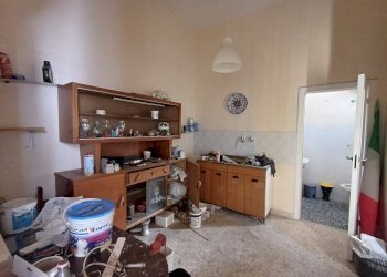 Foto 19 - Appartamento VIA ALDO MORO
 
2, Casagiove - foto 19