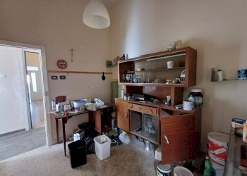 Foto 20 - Appartamento VIA ALDO MORO
 
2, Casagiove - foto 20