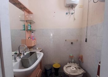 Foto 21 - Appartamento VIA ALDO MORO
 
2, Casagiove - foto 21