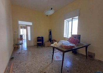 Foto 22 - Appartamento VIA ALDO MORO
 
2, Casagiove - foto 22