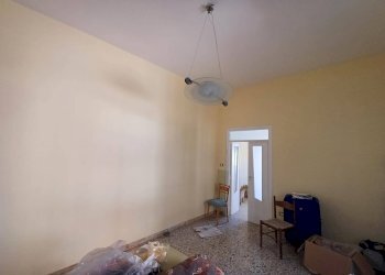 Foto 23 - Appartamento VIA ALDO MORO
 
2, Casagiove - foto 23