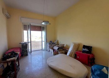 Foto 24 - Appartamento VIA ALDO MORO
 
2, Casagiove - foto 24