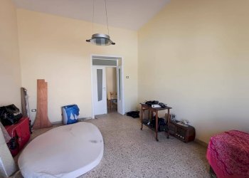 Foto 25 - Appartamento VIA ALDO MORO
 
2, Casagiove - foto 25