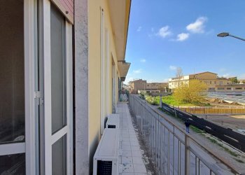 Foto 26 - Appartamento VIA ALDO MORO
 
2, Casagiove - foto 26