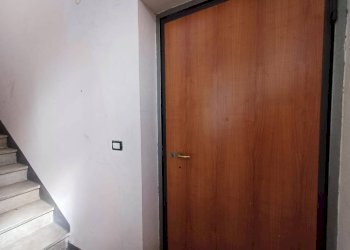 Foto 28 - Appartamento VIA ALDO MORO
 
2, Casagiove - foto 28