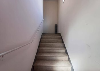 Foto 29 - Appartamento VIA ALDO MORO
 
2, Casagiove - foto 29