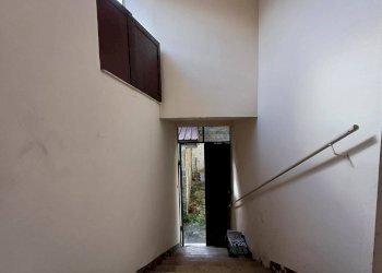 Foto 30 - Appartamento VIA ALDO MORO
 
2, Casagiove - foto 30