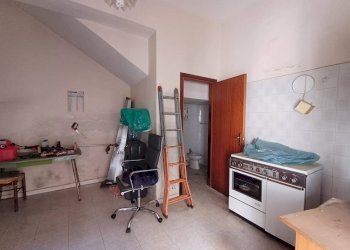 Foto 31 - Appartamento VIA ALDO MORO
 
2, Casagiove - foto 31