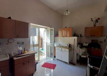 Foto 32 - Appartamento VIA ALDO MORO
 
2, Casagiove - foto 32