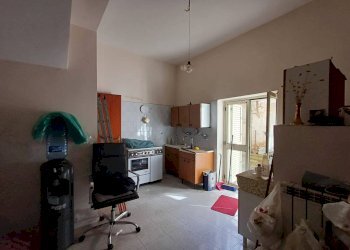 Foto 33 - Appartamento VIA ALDO MORO
 
2, Casagiove - foto 33