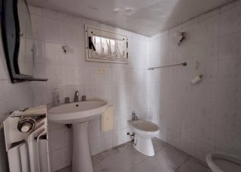 Foto 34 - Appartamento VIA ALDO MORO
 
2, Casagiove - foto 34