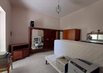 Foto 35 - Appartamento VIA ALDO MORO
 
2, Casagiove - foto 35