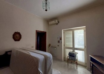 Foto 36 - Appartamento VIA ALDO MORO
 
2, Casagiove - foto 36