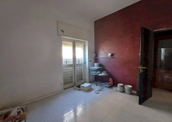 Foto 37 - Appartamento VIA ALDO MORO
 
2, Casagiove - foto 37