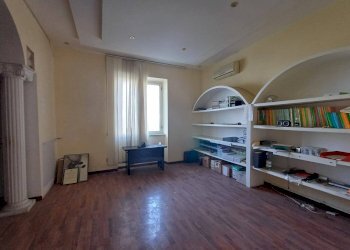 Foto 39 - Appartamento VIA ALDO MORO
 
2, Casagiove - foto 39