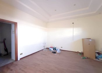 Foto 41 - Appartamento VIA ALDO MORO
 
2, Casagiove - foto 41