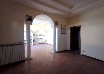 Foto 42 - Appartamento VIA ALDO MORO
 
2, Casagiove - foto 42