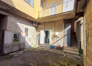 Foto 43 - Appartamento VIA ALDO MORO
 
2, Casagiove - foto 43