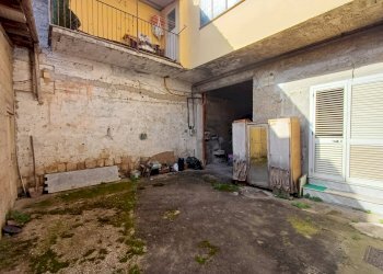 Foto 44 - Appartamento VIA ALDO MORO
 
2, Casagiove - foto 44